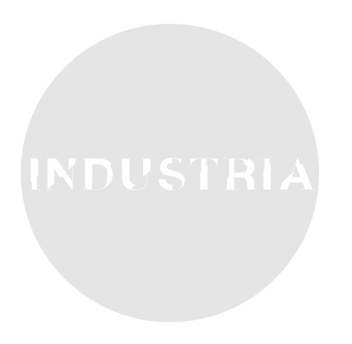 industria logo