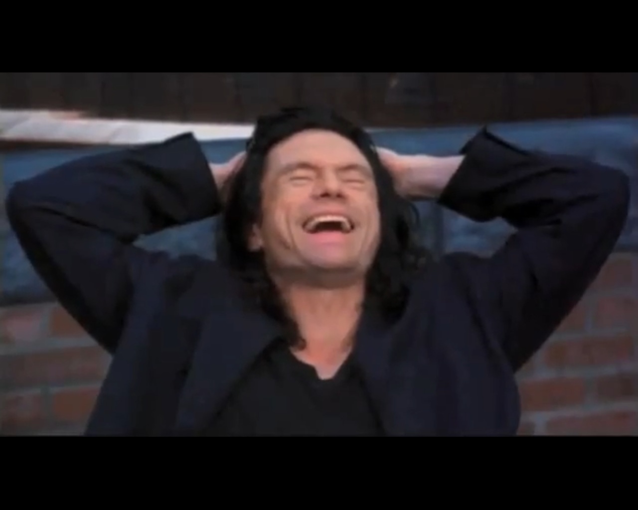 Tommy-Wiseau-The-Room-laughing