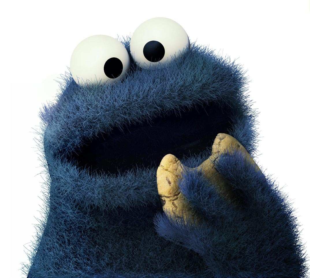 Cookie_Monster___Z4_beta_by_Intervain1