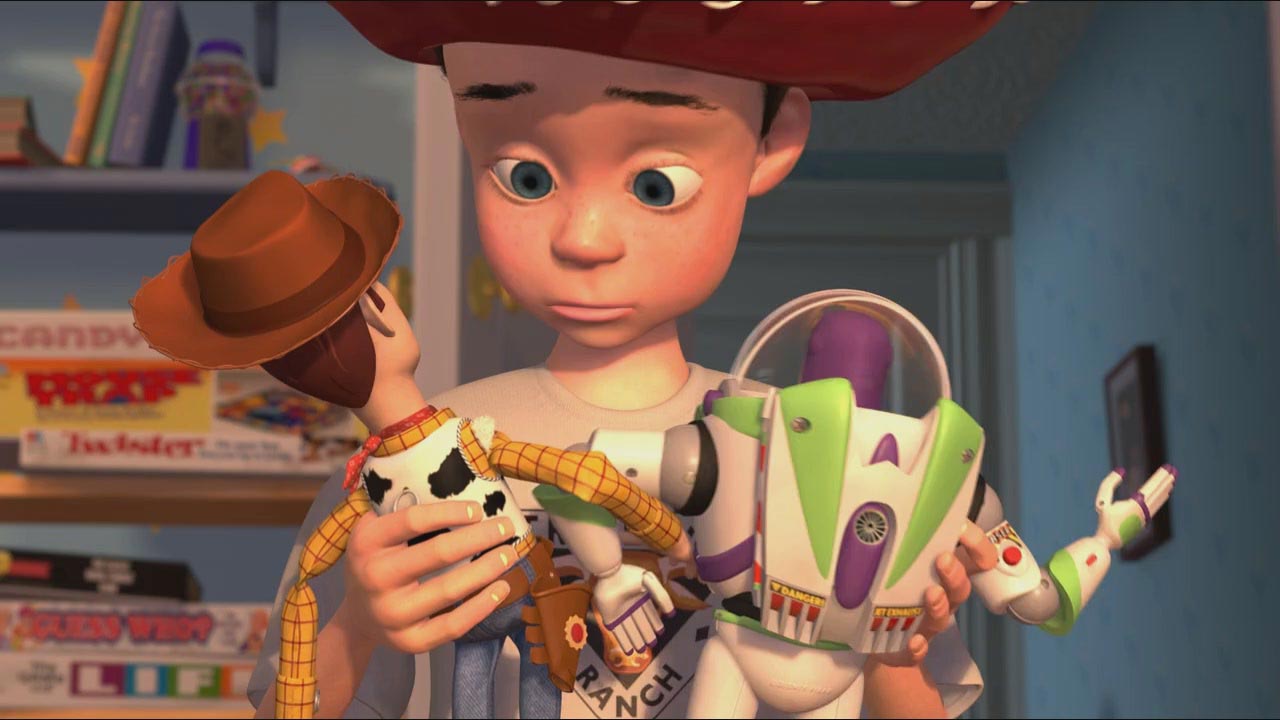 andy-in-toy-story-2