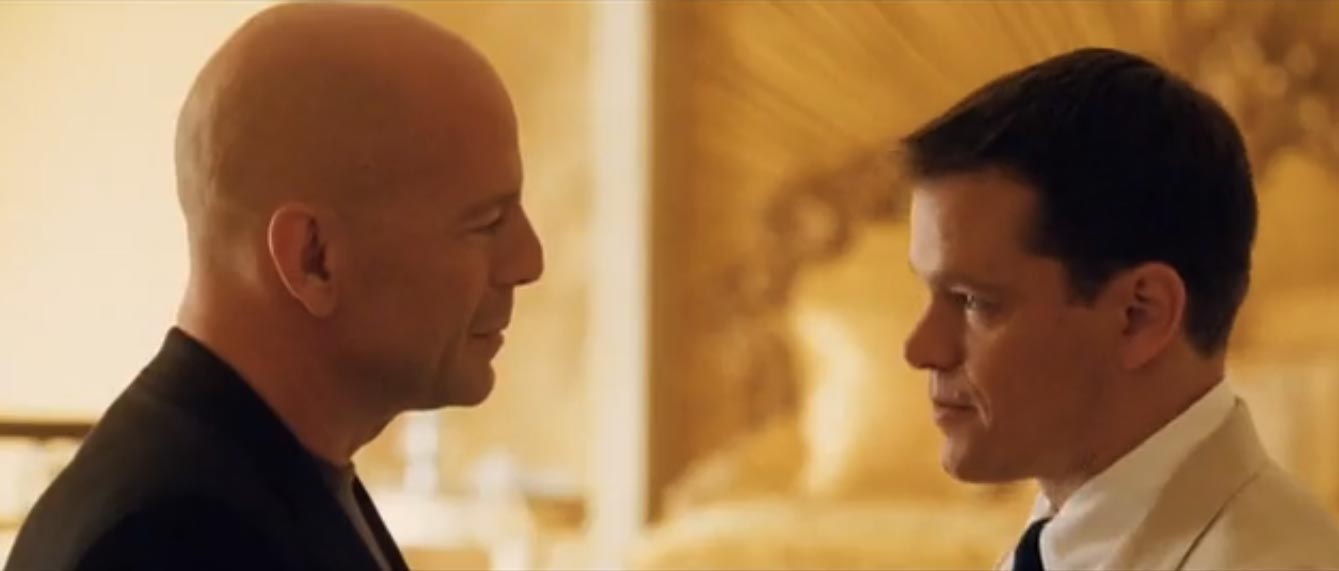 bruce-willis-cameo-2