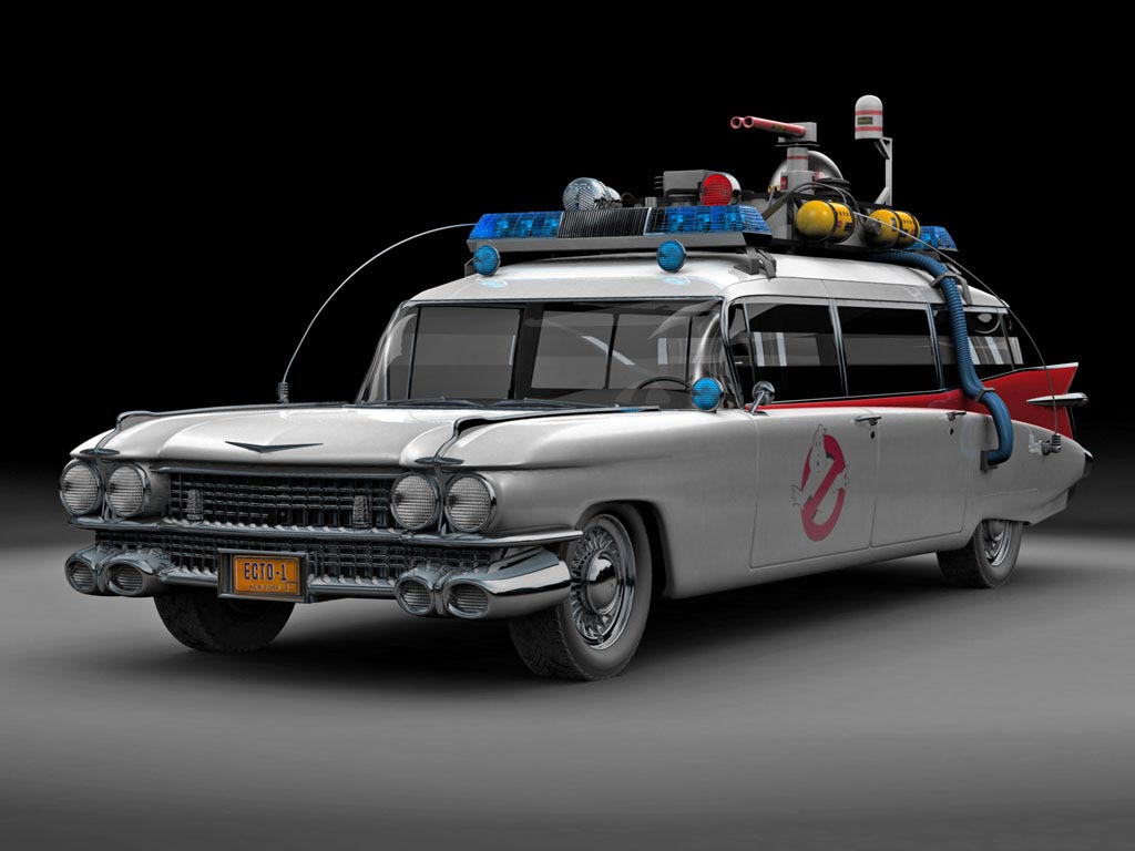 ecto1