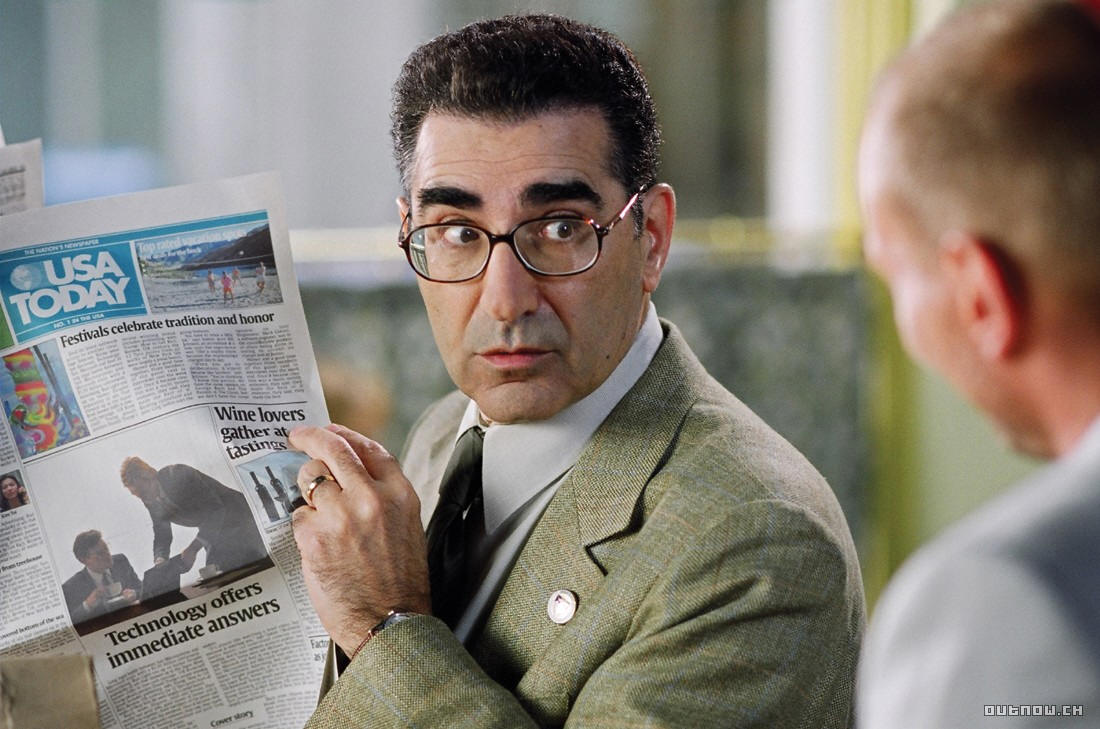 eugene-levy