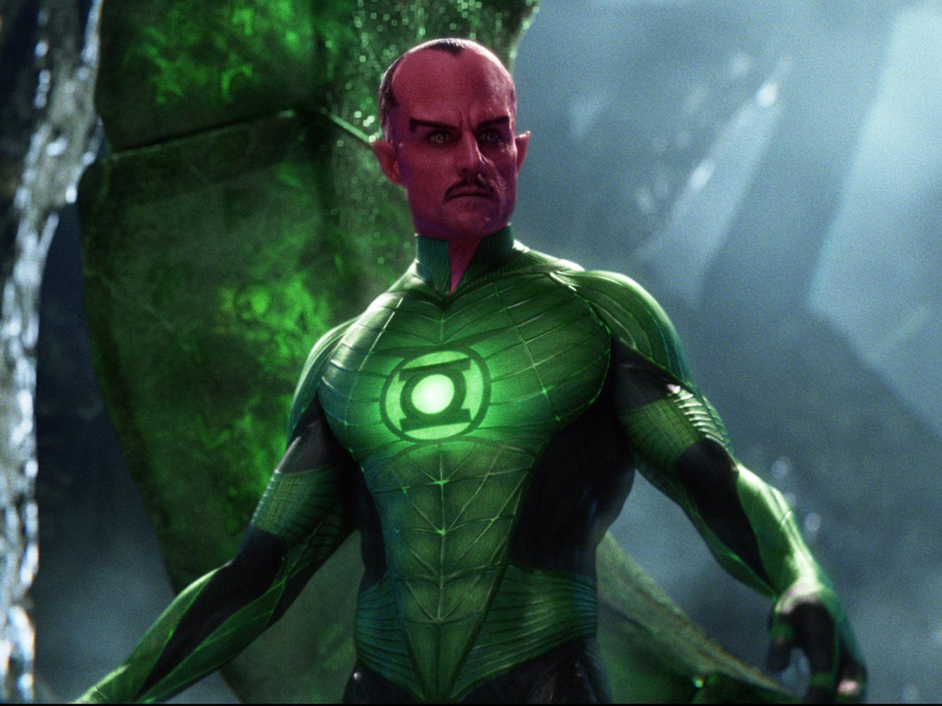 mark-strong-green-lantern