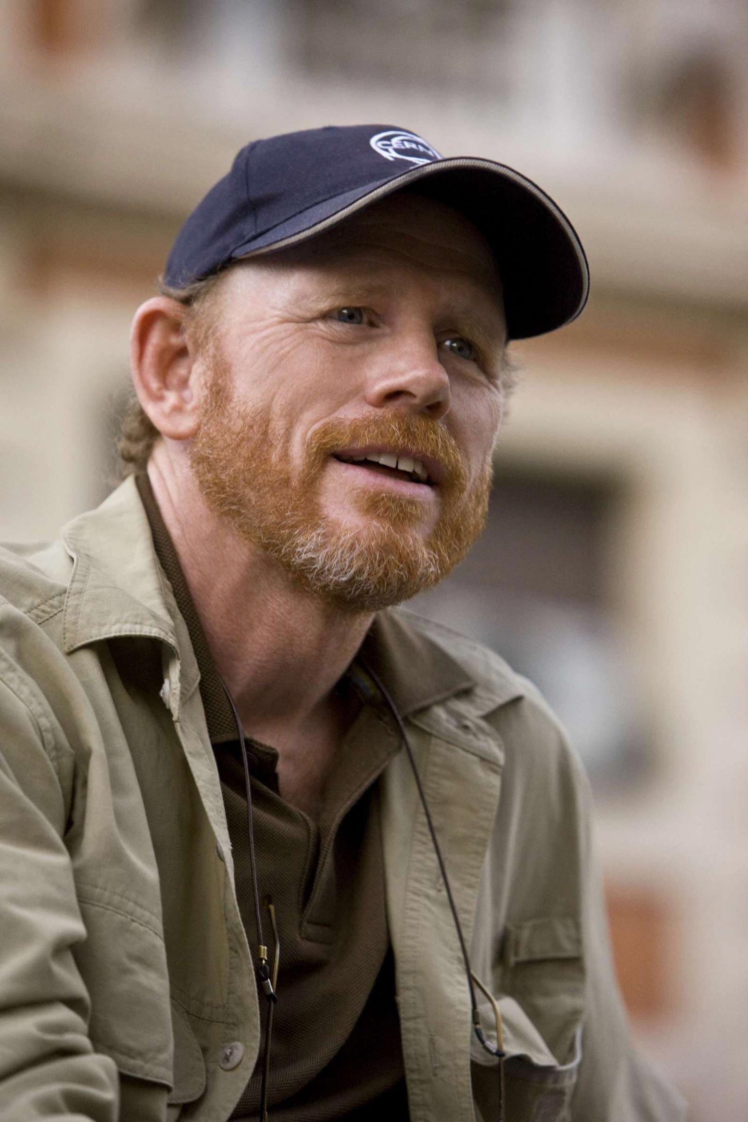 ron-howard