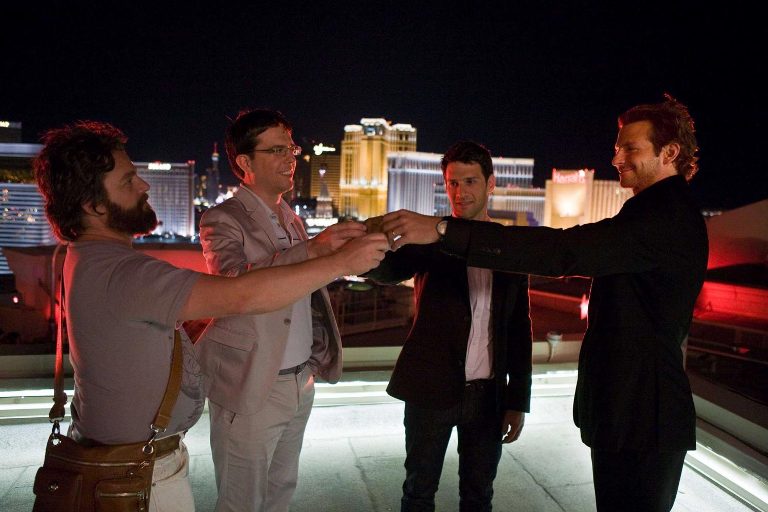 2009_the_hangover_003