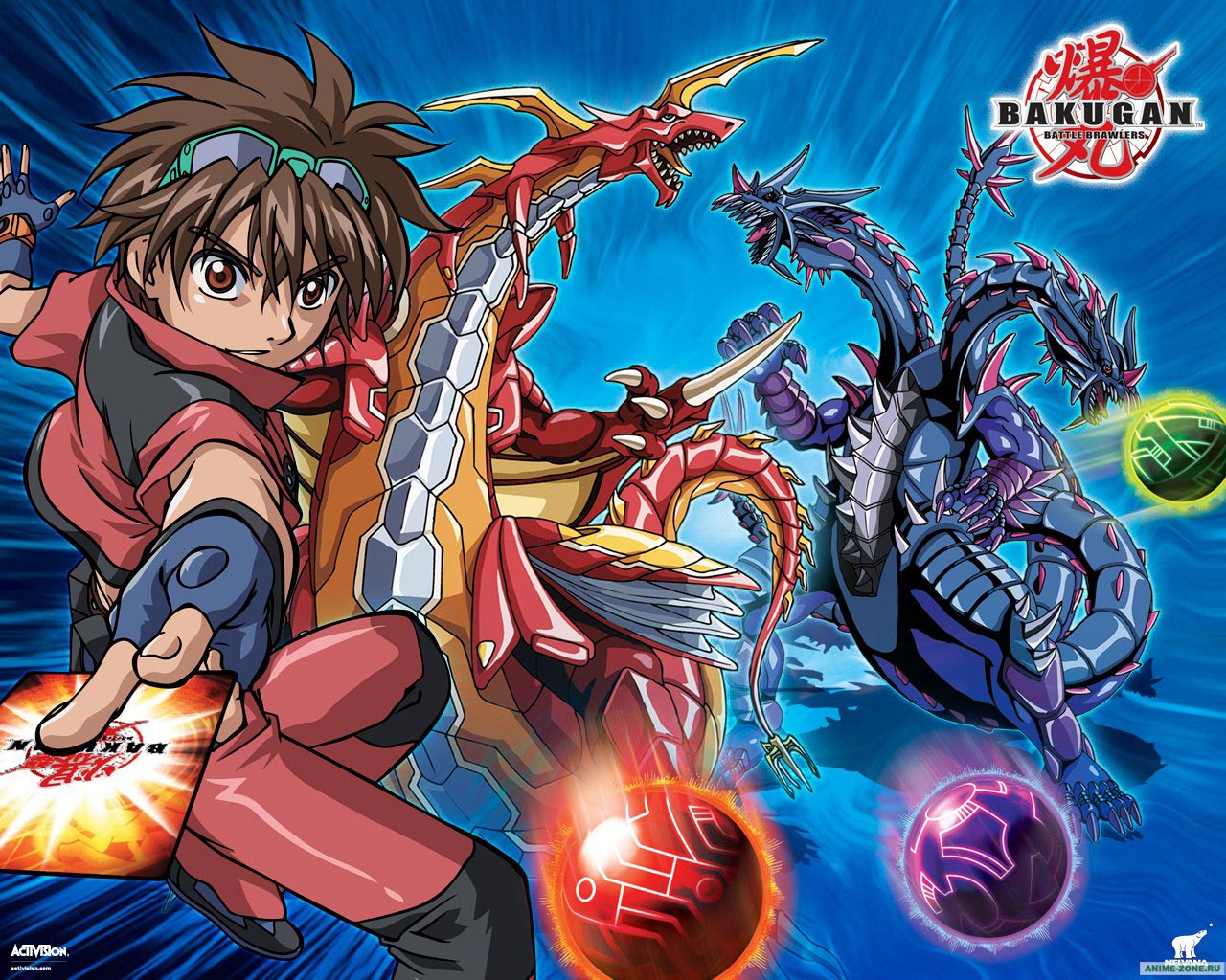 bakugan2