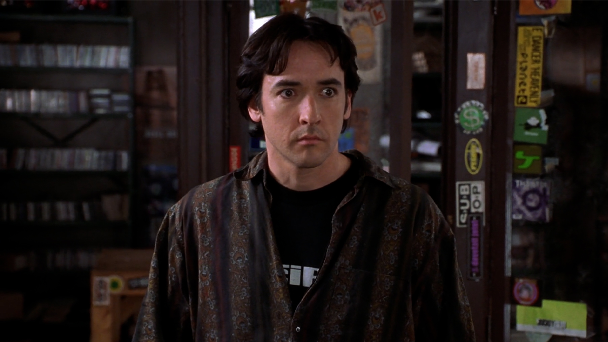 Classic Scene: High Fidelity - Industria, image size:1200x675